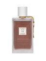 Velvet Plum EDP