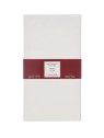Velvet Plum EDP