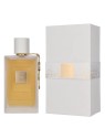 Lalique Infinite Shine Eau de Parfum 100ml