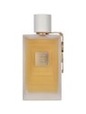 Lalique Infinite Shine Eau de Parfum 100ml