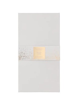 Lalique Infinite Shine Eau de Parfum 100ml