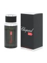 Chopard 1000 Miglia eau de toilette Spray uomo 80ml