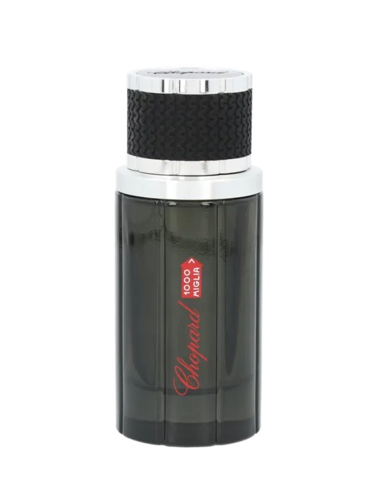 Chopard 1000 Miglia eau de toilette Spray uomo 80ml