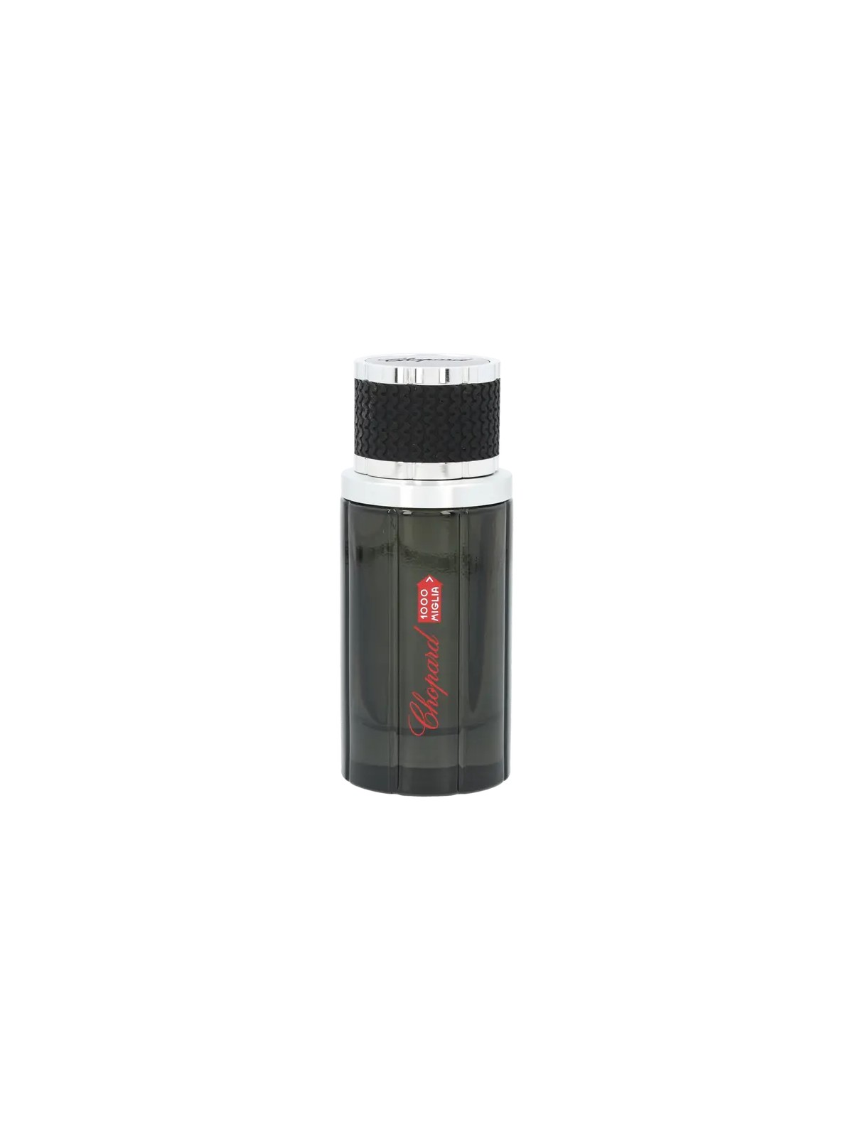 Chopard 1000 Miglia eau de toilette Spray uomo 80ml