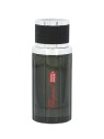 Chopard 1000 Miglia eau de toilette Spray uomo 80ml