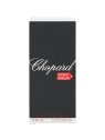Chopard 1000 Miglia eau de toilette Spray uomo 80ml