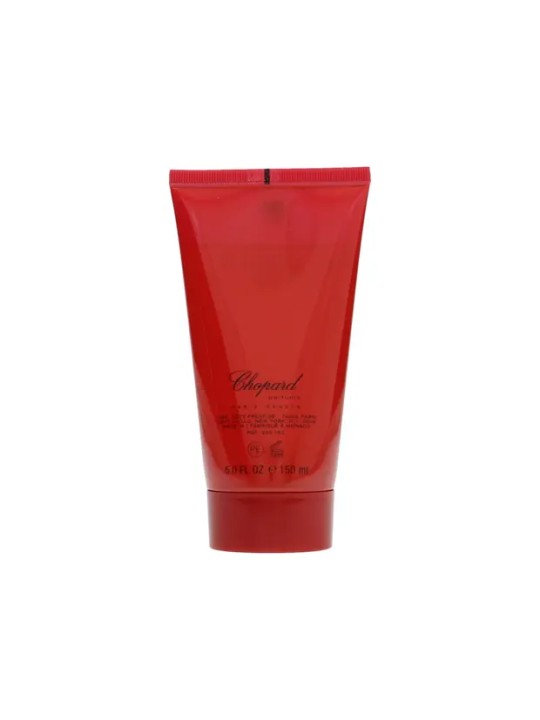 Gel doccia Chopard Casmir donna 150ml