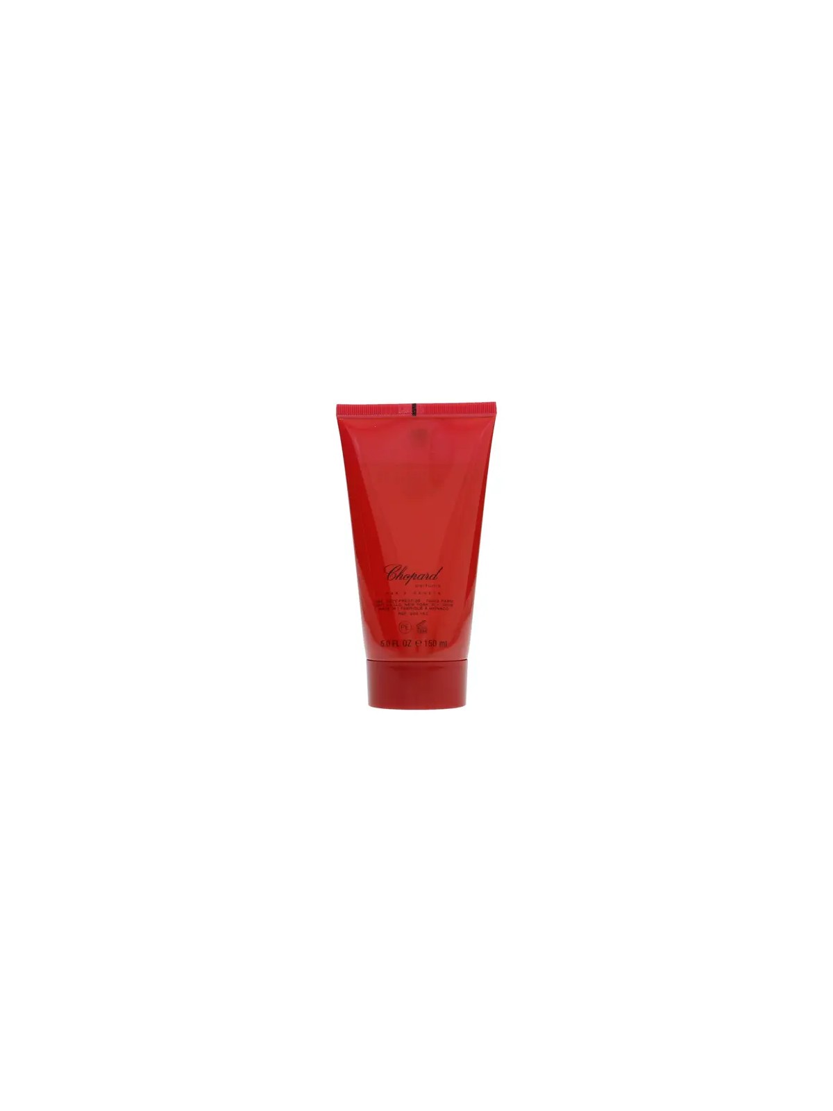Gel doccia Chopard Casmir donna 150ml