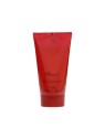 Gel doccia Chopard Casmir donna 150ml