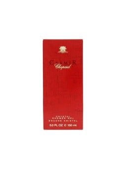 Gel doccia Chopard Casmir donna 150ml