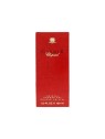 Gel doccia Chopard Casmir donna 150ml