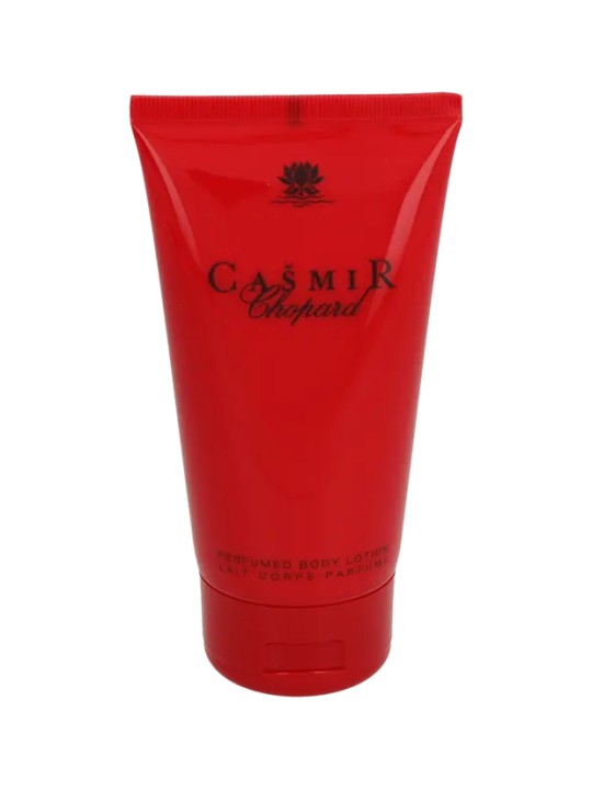 Lozione corpo Chopard Casmir 150ml