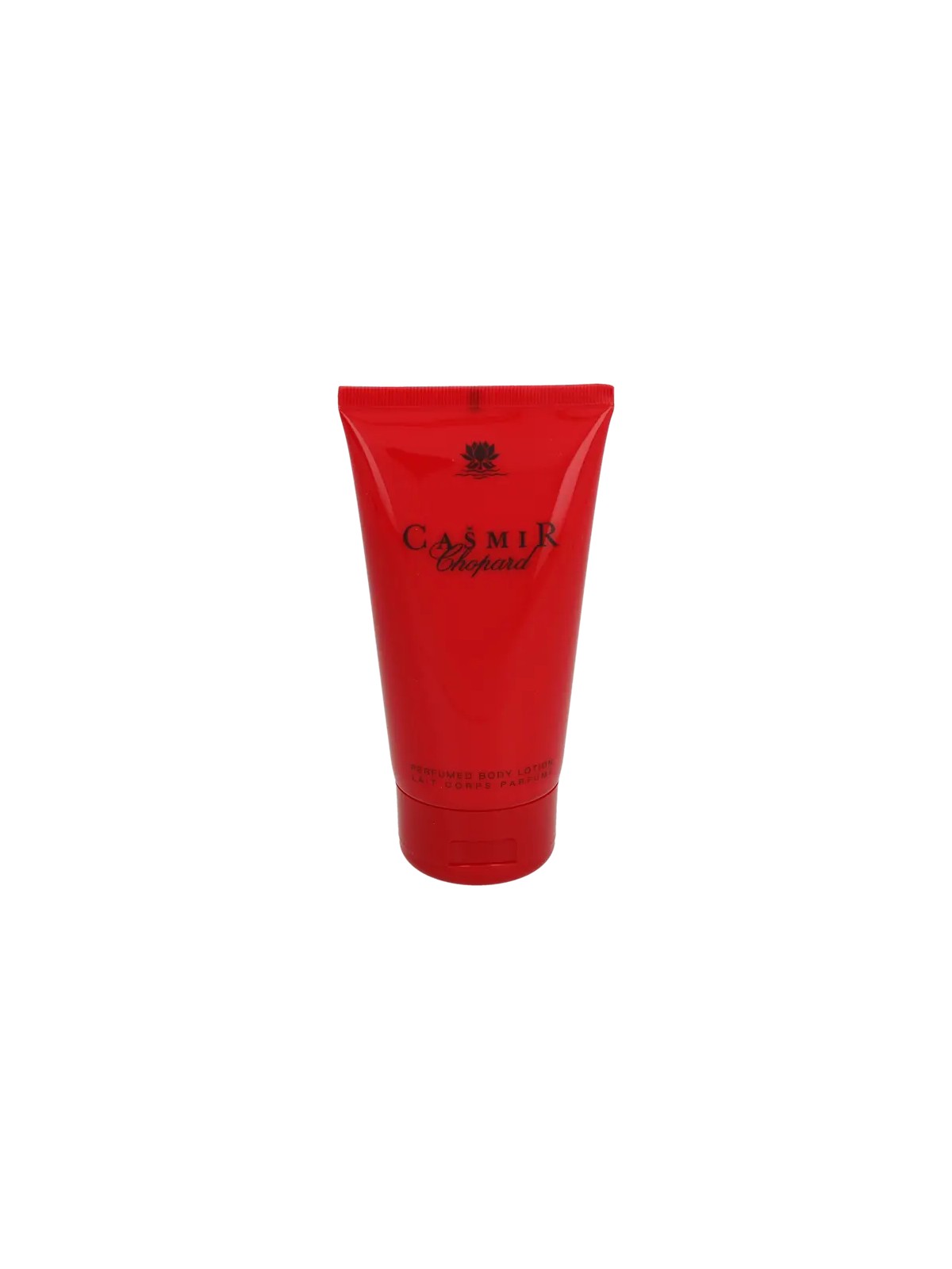 Lozione corpo Chopard Casmir 150ml