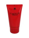 Lozione corpo Chopard Casmir 150ml