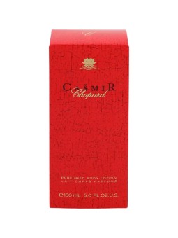 Lozione corpo Chopard Casmir 150ml