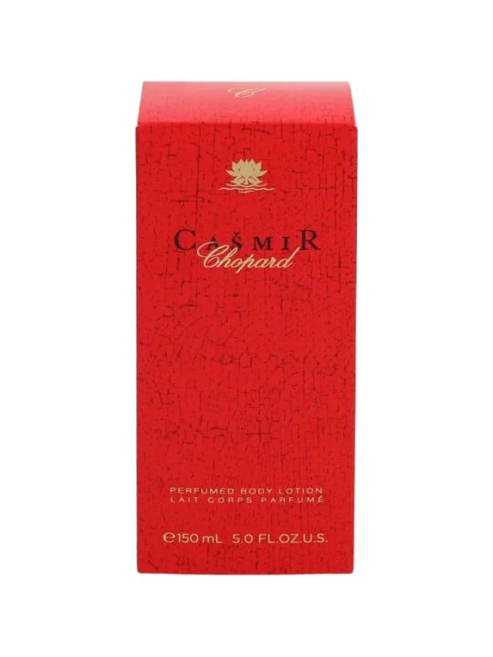 Lozione corpo Chopard Casmir 150ml