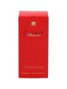 Lozione corpo Chopard Casmir 150ml