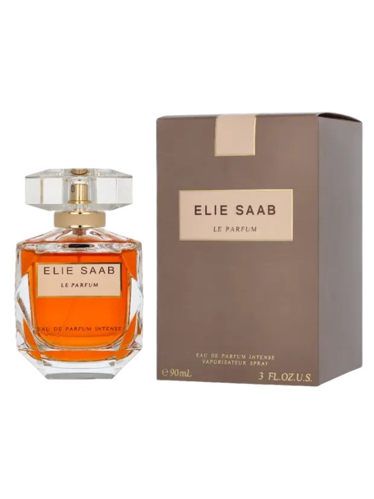 Elie Saab Le Parfum Eau De Parfum Intense 90 ml woman