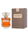Elie Saab Le Parfum Eau De Parfum Intense 90 ml woman