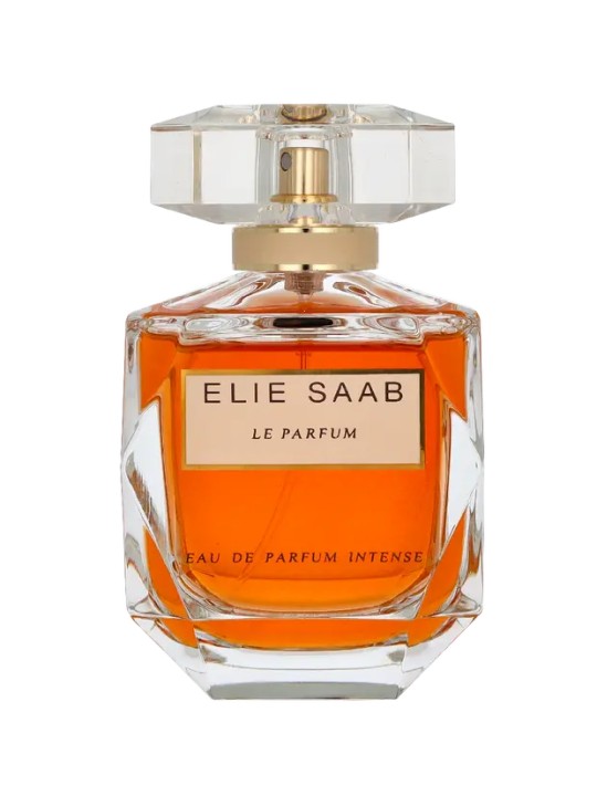 Elie Saab Le Parfum Eau De Parfum Intense 90 ml woman
