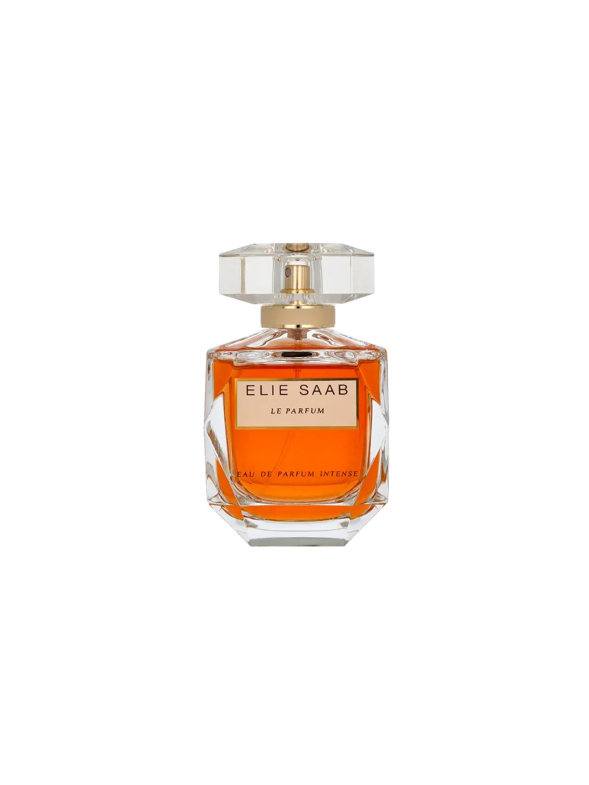 Elie Saab Le Parfum Eau De Parfum Intense 90 ml woman