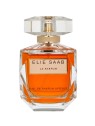 Elie Saab Le Parfum Eau De Parfum Intense 90 ml woman