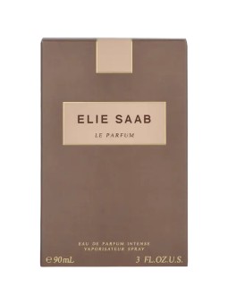 Elie Saab Le Parfum Eau De Parfum Intense 90 ml woman