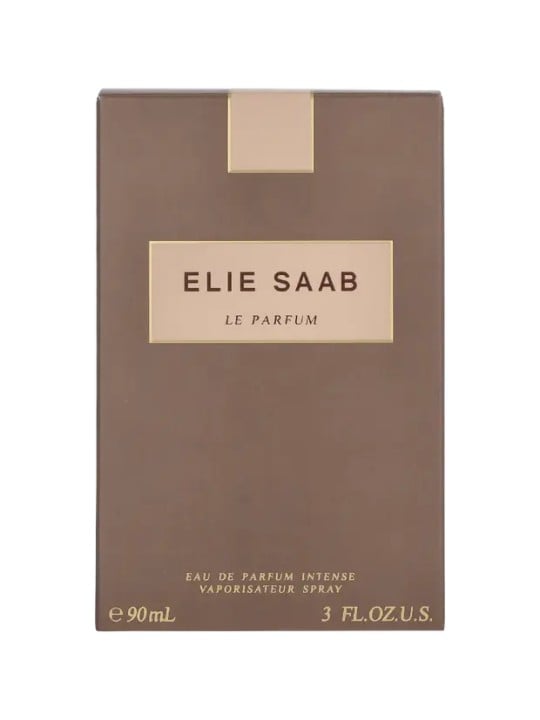 Elie Saab Le Parfum Eau De Parfum Intense 90 ml woman