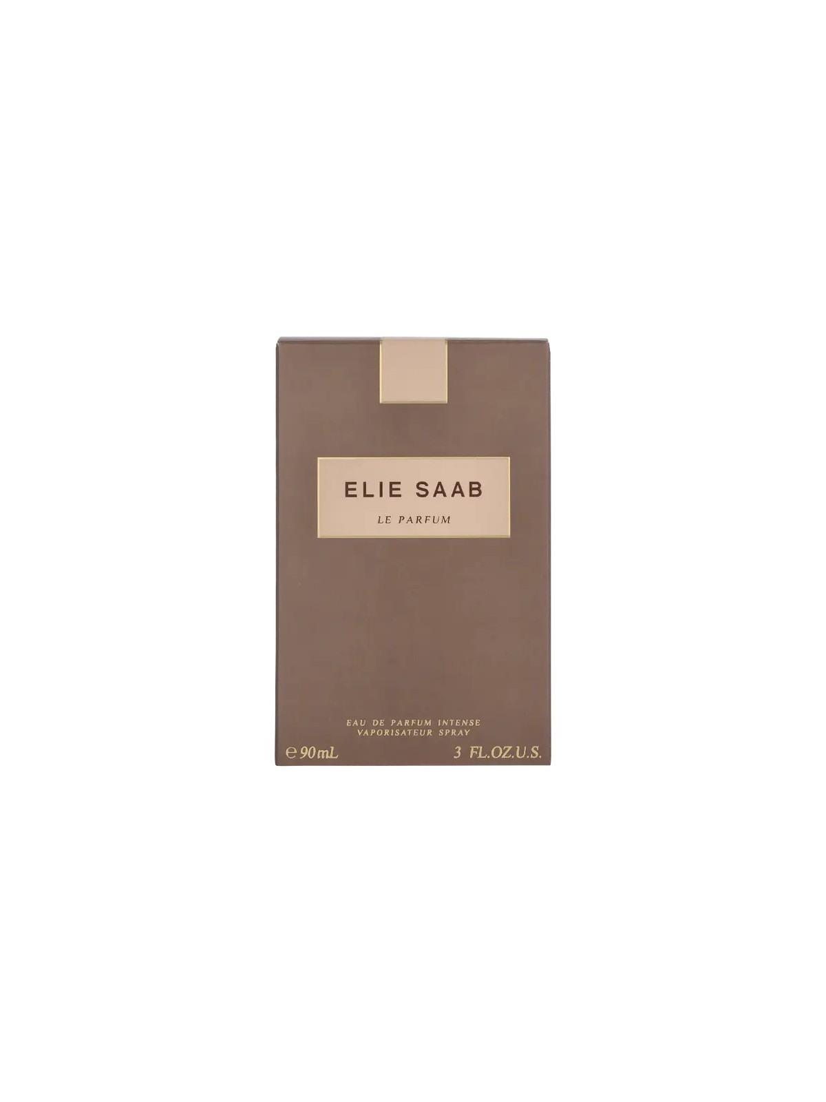Elie Saab Le Parfum Eau De Parfum Intense 90 ml woman