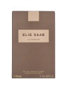 Elie Saab Le Parfum Eau De Parfum Intense 90 ml woman