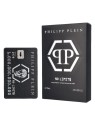 Profumo Philipp Plein No Limit$ Eau de Parfum Uomo 90ml