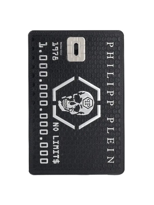 Profumo Philipp Plein No Limit$ Eau de Parfum Uomo 90ml