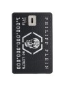 Profumo Philipp Plein No Limit$ Eau de Parfum Uomo 90ml