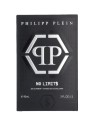 Profumo Philipp Plein No Limit$ Eau de Parfum Uomo 90ml