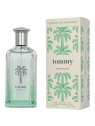 Tommy Hilfiger Tommy Boy Summer Edition eau de toilette Spray 150ml