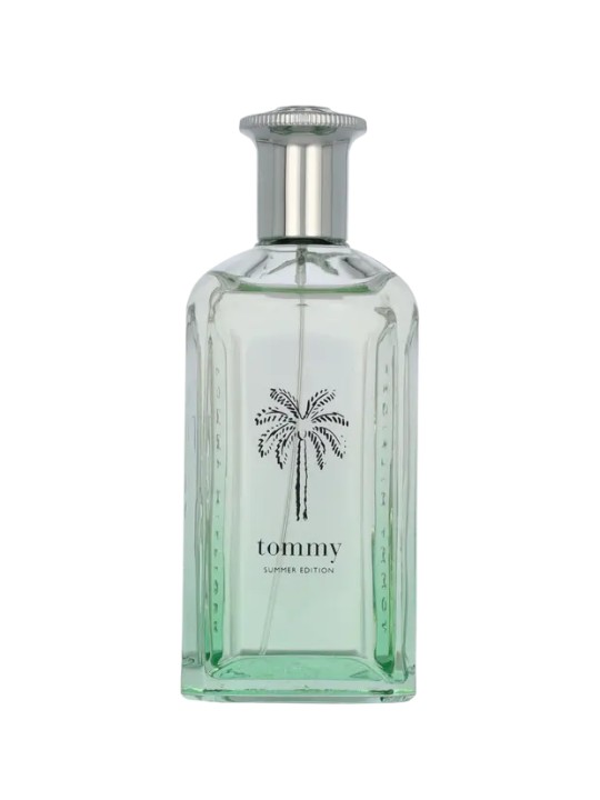 Tommy Hilfiger Tommy Boy Summer Edition eau de toilette Spray 150ml