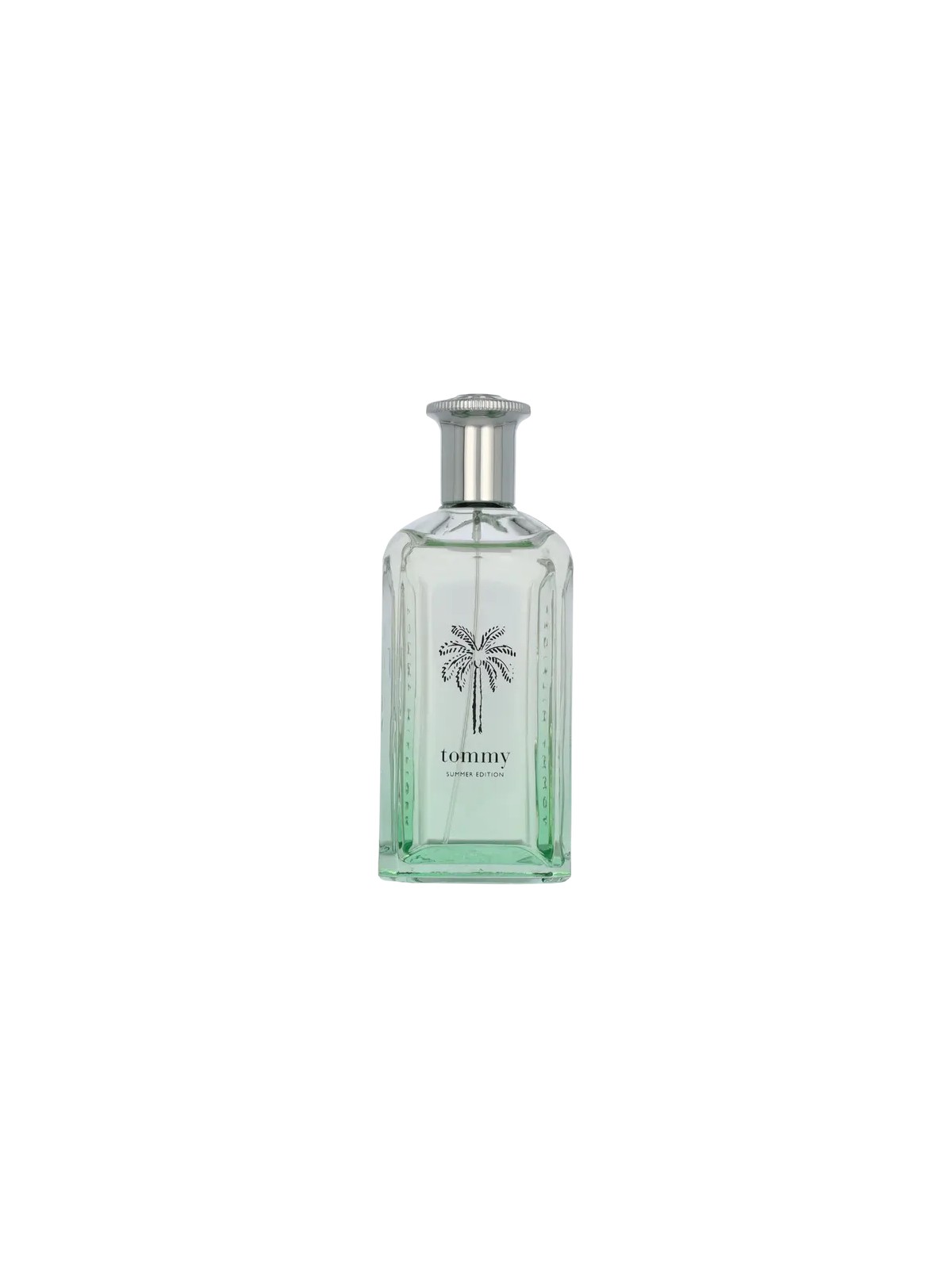Tommy Hilfiger Tommy Boy Summer Edition eau de toilette Spray 150ml