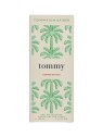 Tommy Hilfiger Tommy Boy Summer Edition eau de toilette Spray 150ml