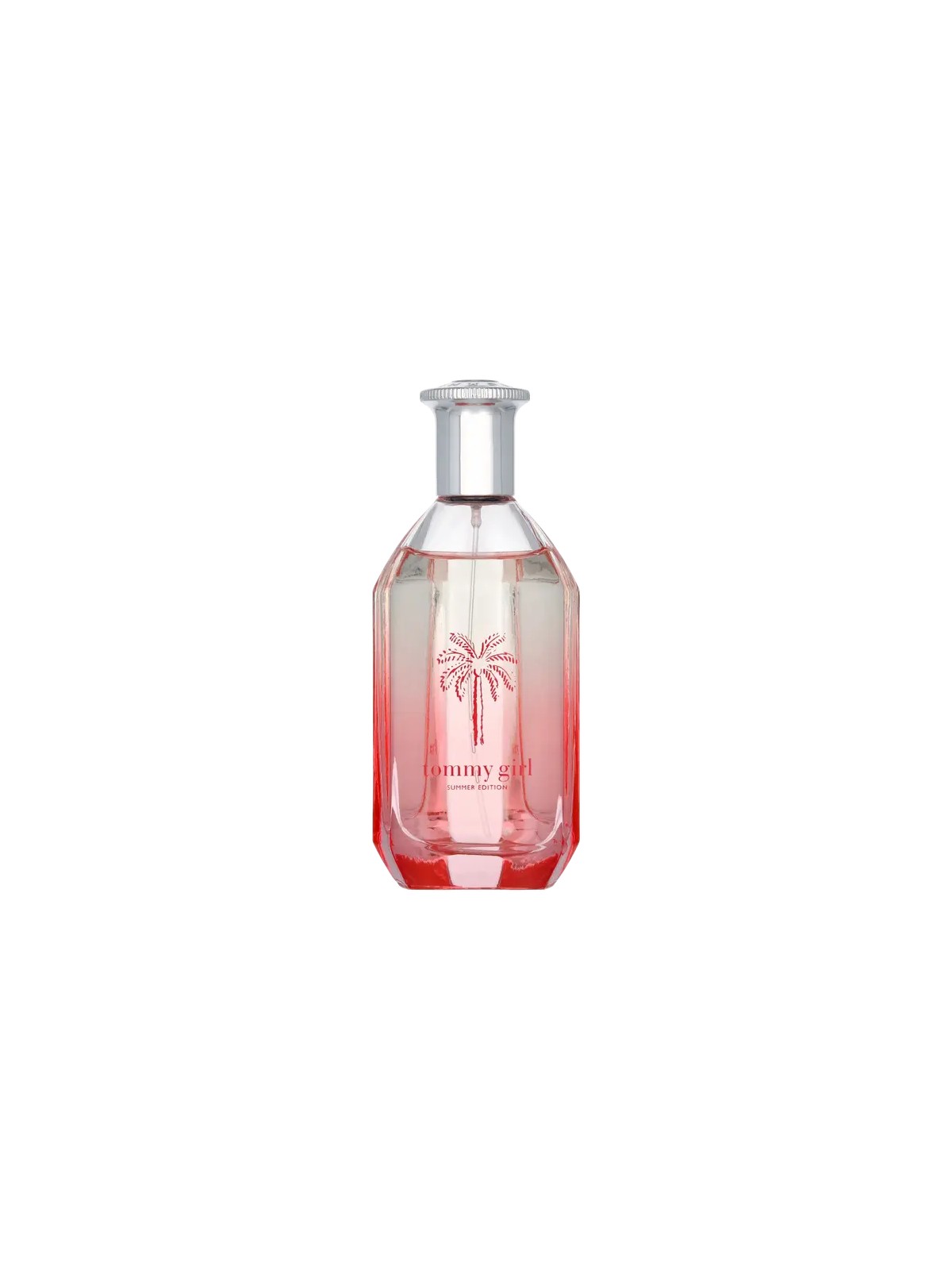 Tommy Hilfiger Tommy Girl Summer Edition eau de toilette Spray 100ml