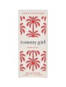 Tommy Hilfiger Tommy Girl Summer Edition eau de toilette Spray 100ml