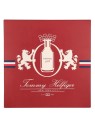 Tommy Hilfiger Tommy Girl Giftset eau de toilette Spray 50ml + Body lotion 100ml 210ml