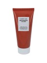 Comfort Zone BODY STRATEGIST scrub 200ml donna