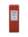 Comfort Zone BODY STRATEGIST scrub 200ml donna