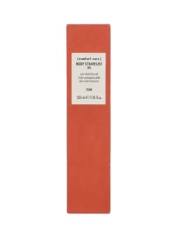 Olio Comfort Zone BODY STRATEGIST 100ml per donna