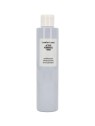 Comfort Zone Active Pureness Toner donna 200ml Impurities