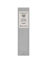 Comfort Zone Active Pureness Toner donna 200ml Impurities