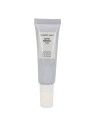 Comfort Zone Active Pureness Fluid donna 30ml Impurities