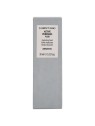 Comfort Zone Active Pureness Fluid donna 30ml Impurities