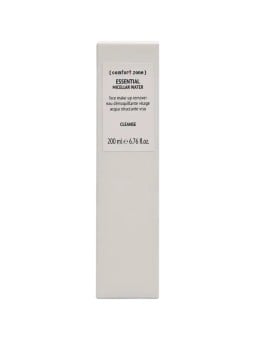 Acqua Micellare Delicata Comfort Zone 200ml