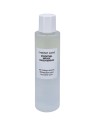 Struccante bifasico Comfort Zone Essential Biphasic Make Up Remover
